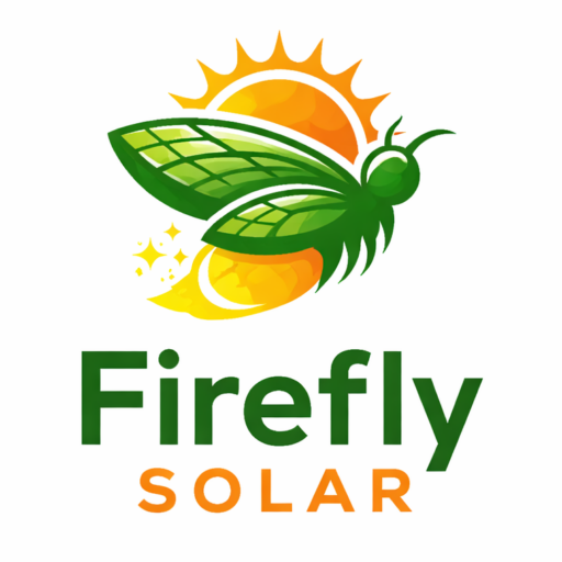 ChatGPT Image Apr 17, 2026, 02_26_11 PM Firefly Solar Logo