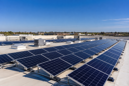 install-solar-power-at-home-1024x683 Off-Grid Solar Systems